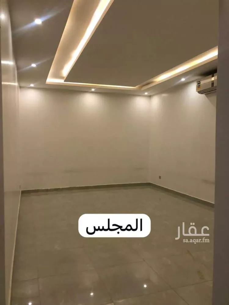 فيلا للبيع في شارع الصويرة, حي العارض, مدينة الرياض, منطقة الرياض 6
