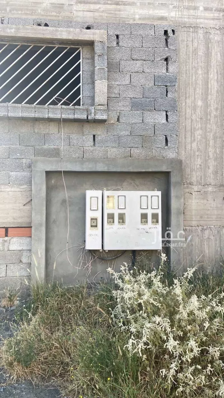 عمارة للبيع في شارع زيد بن حارثه, حي نخب, مدينة امارة منطقة مكة المكرمة - الطائف, منطقة مكة المكرمة صورة 2