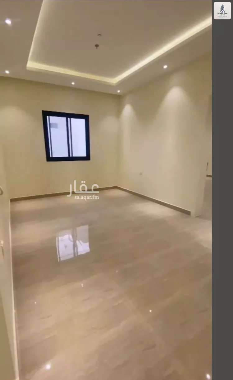 شقة للإيجار في شارع زينب الثقفية, حي العوالي, مدينة الرياض, منطقة الرياض صورة 5