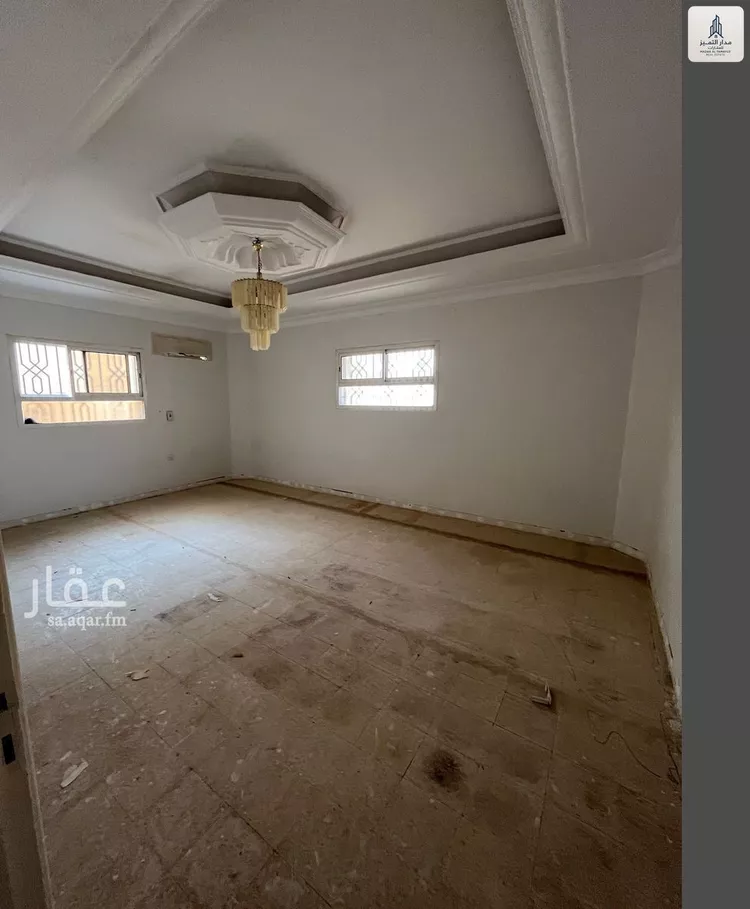 فيلا للبيع في شارع جبل الأرام, حي شبرا, مدينة الرياض, منطقة الرياض صورة 5