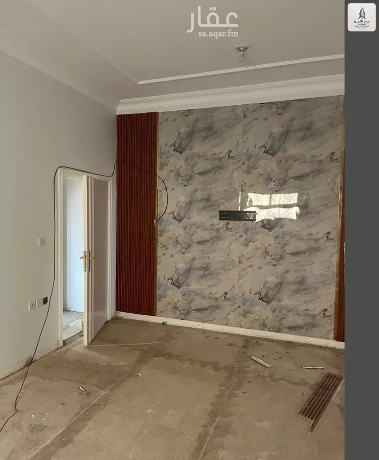 فيلا للبيع في شارع جبل الأرام, حي شبرا, مدينة الرياض, منطقة الرياض صورة 4