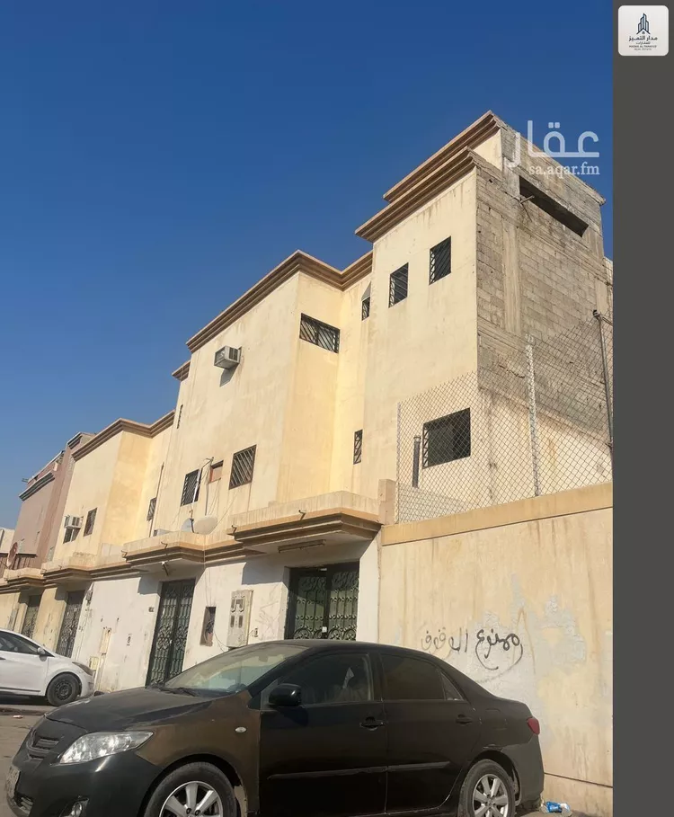 فيلا للبيع في شارع ثولة, حي اليمامة, مدينة الرياض, منطقة الرياض صورة 2