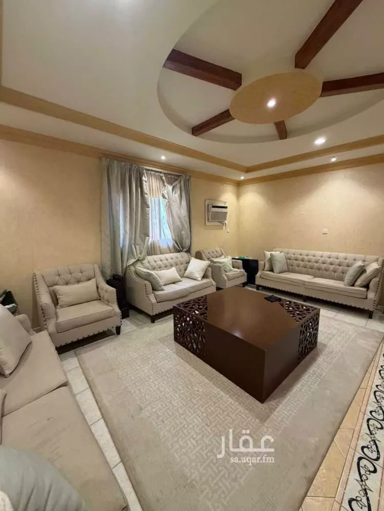 فيلا للبيع في شارع جبل طويق, حي شبرا, مدينة الرياض, منطقة الرياض صورة 3