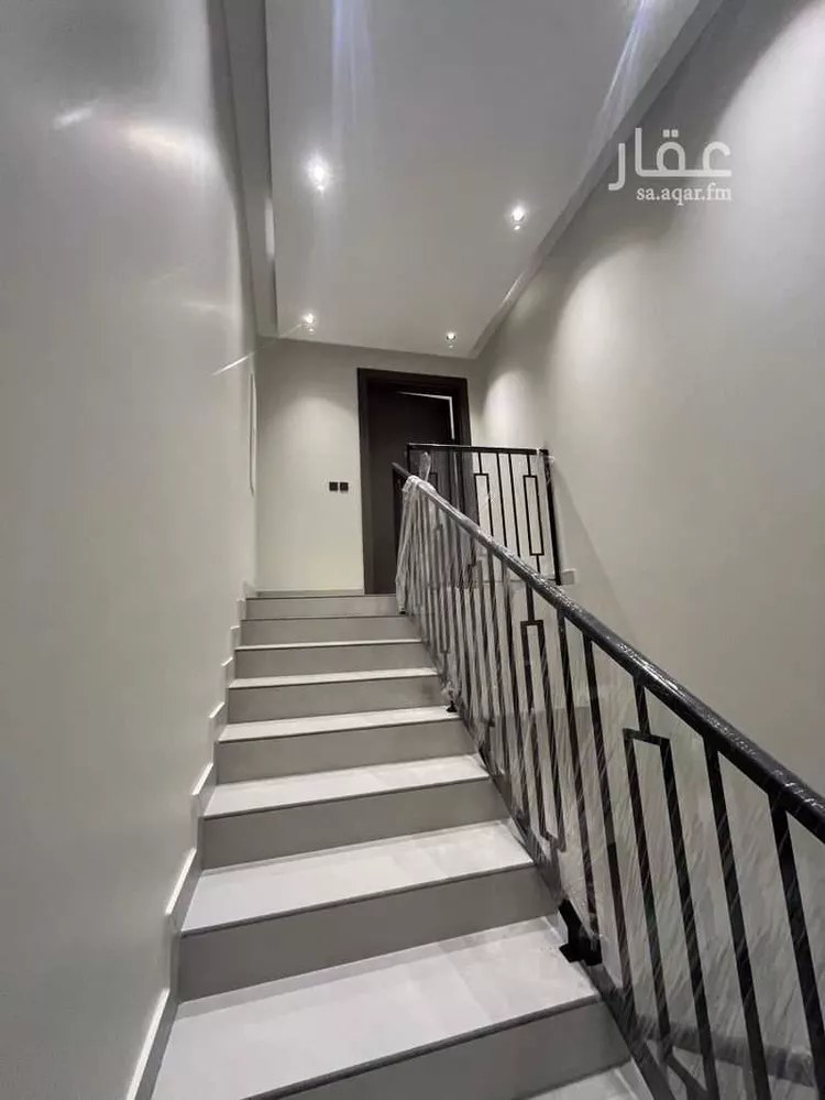 Apartment for Rent in Riyadh Shubra صورة 3