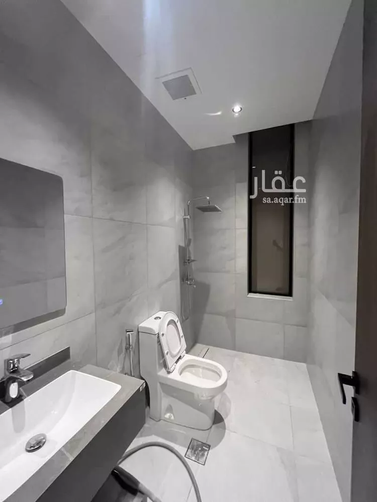 Apartment for Rent in Riyadh Shubra صورة 5