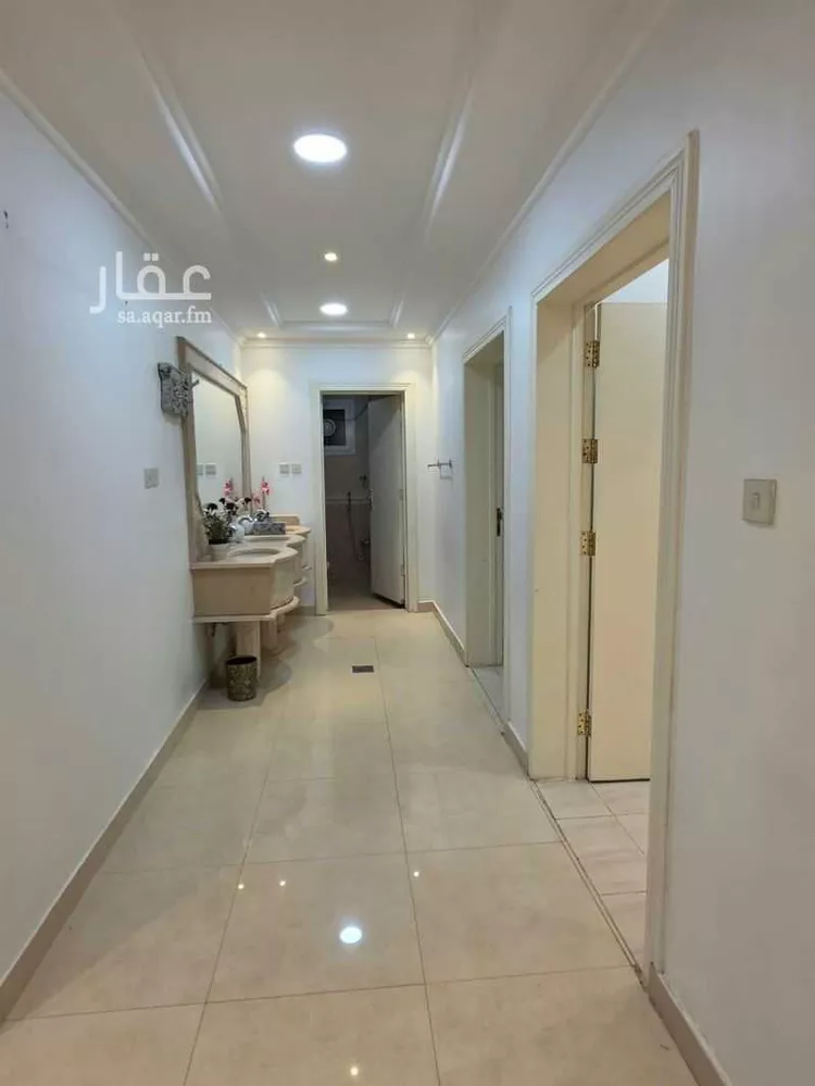 Floor for Rent in Riyadh Shubra صورة 5