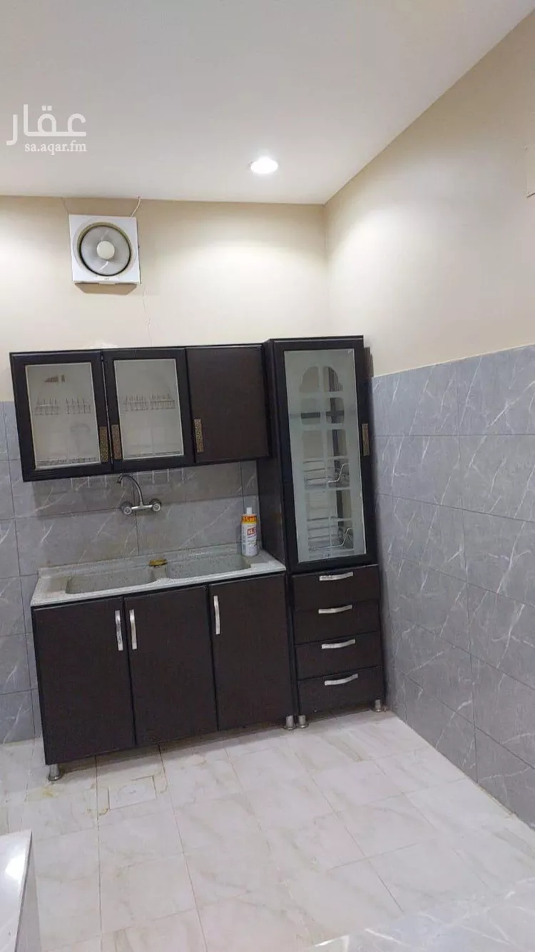 عمارة للبيع في شارع سعيد بن المسيب, حي أم الحمام الغربي, مدينة الرياض, منطقة الرياض صورة 4