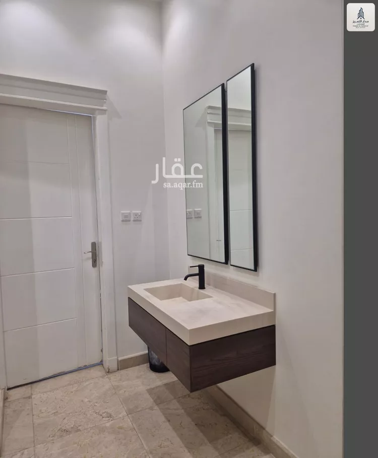 Villa for Sale in Riyadh Ad Duraihimiyah 6