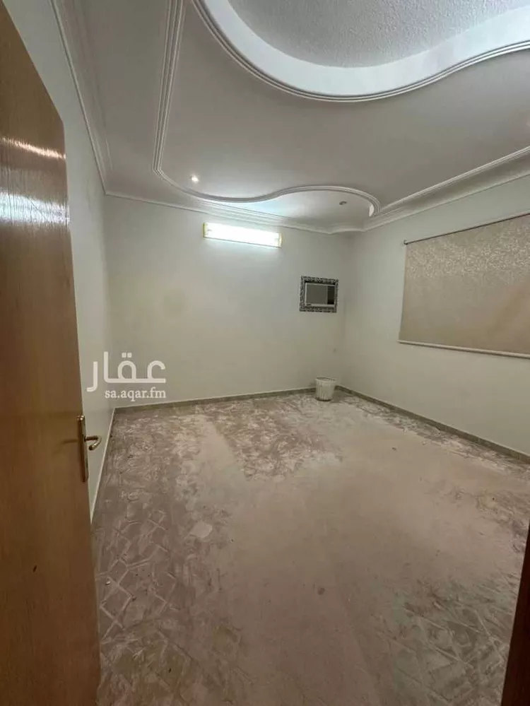 دور للإيجار في شارع محمد بن بقاء, حي شبرا, مدينة الرياض, منطقة الرياض صورة 3