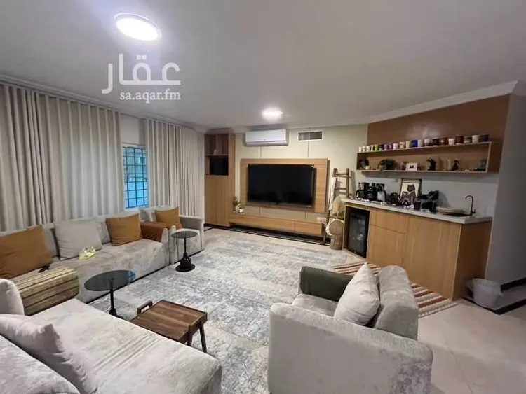 فيلا للبيع في شارع المنجي, حي نمار, مدينة الرياض, منطقة الرياض 8