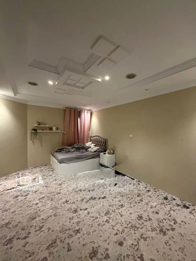 Villa for Sale in Riyadh Shubra صورة 3