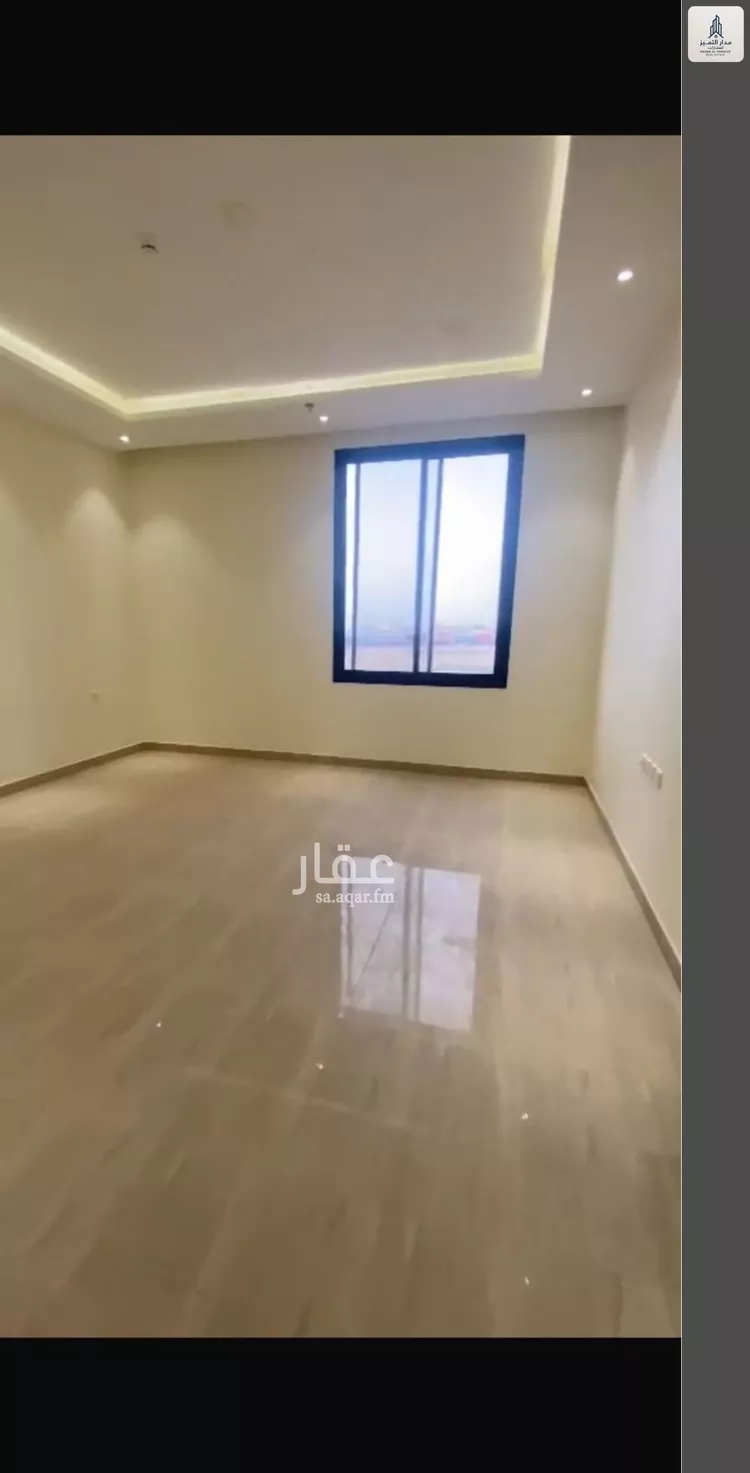 شقة للإيجار في شارع زينب الثقفية, حي العوالي, مدينة الرياض, منطقة الرياض صورة 4
