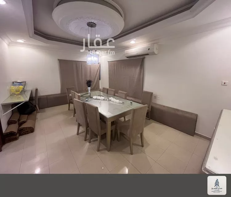 فيلا للبيع في شارع غمرة, حي سلطانة, مدينة الرياض, منطقة الرياض صورة 5