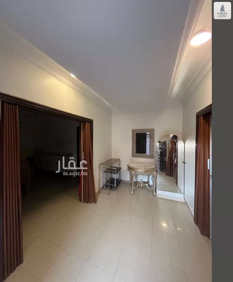 فيلا للبيع في شارع غمرة, حي سلطانة, مدينة الرياض, منطقة الرياض صورة 2