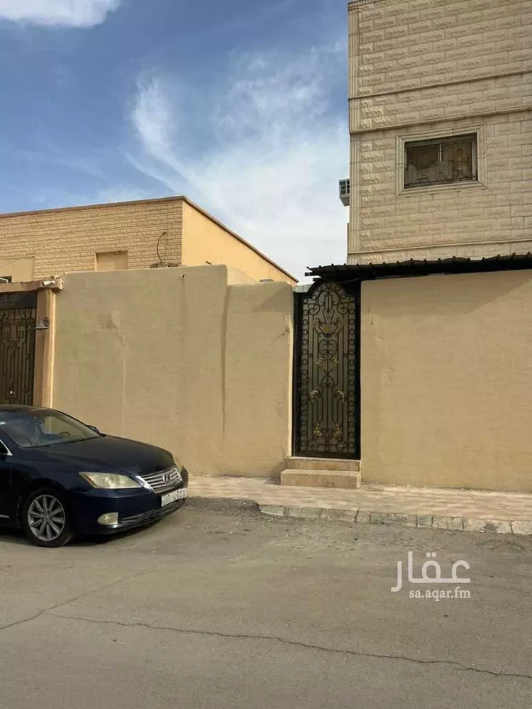 Apartment for Rent in Riyadh Ash Shifa