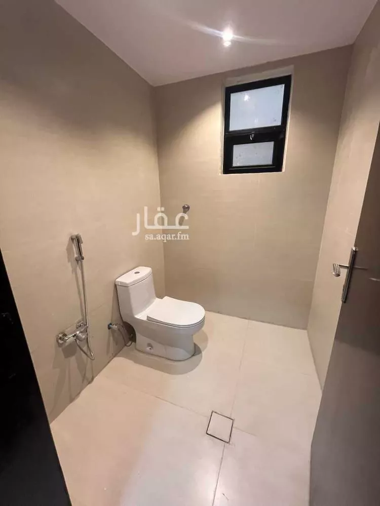 دور للإيجار في شارع كحلاء, حي شبرا, مدينة الرياض, منطقة الرياض صورة 2