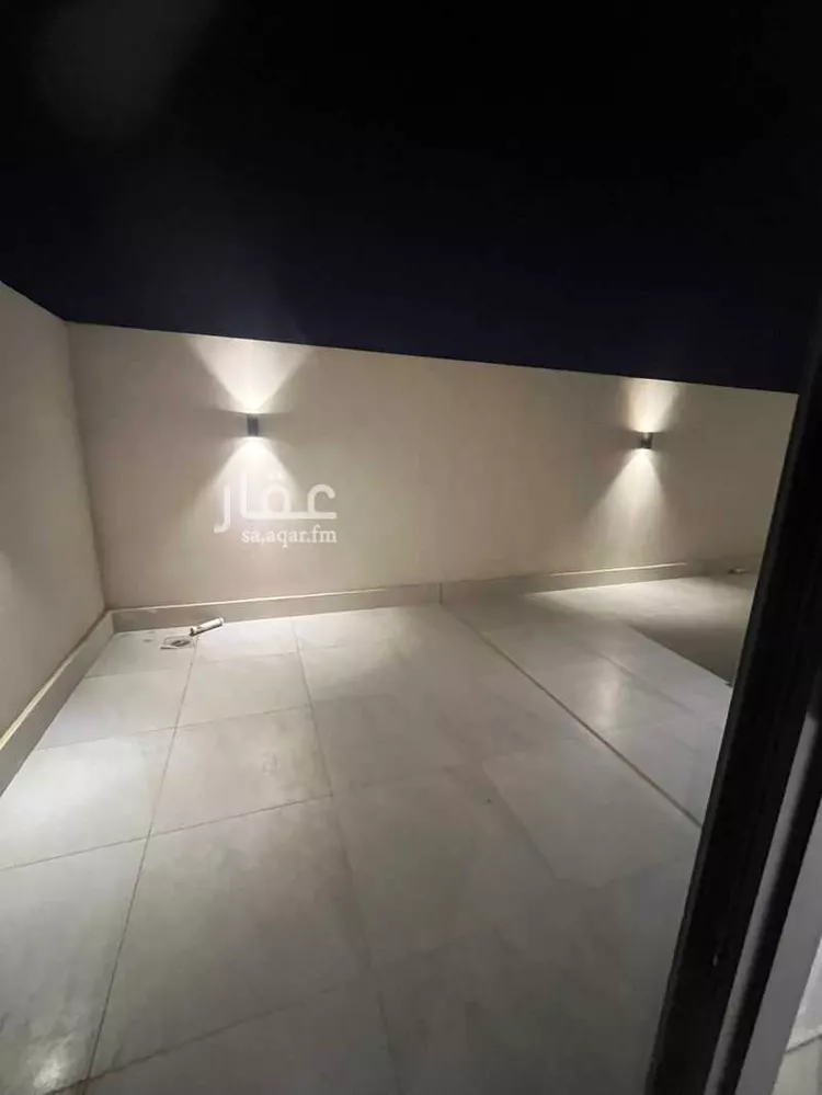 Apartment for Rent in Riyadh Shubra صورة 3