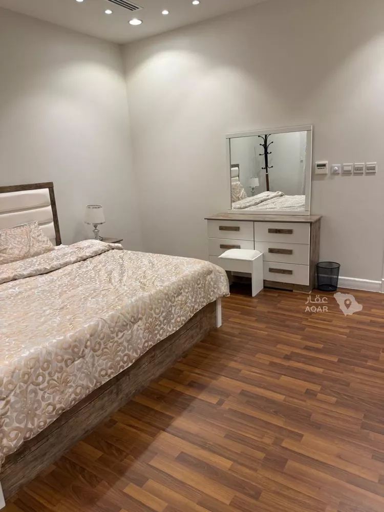 Apartment for Rent in Riyadh An Narjis صورة 4
