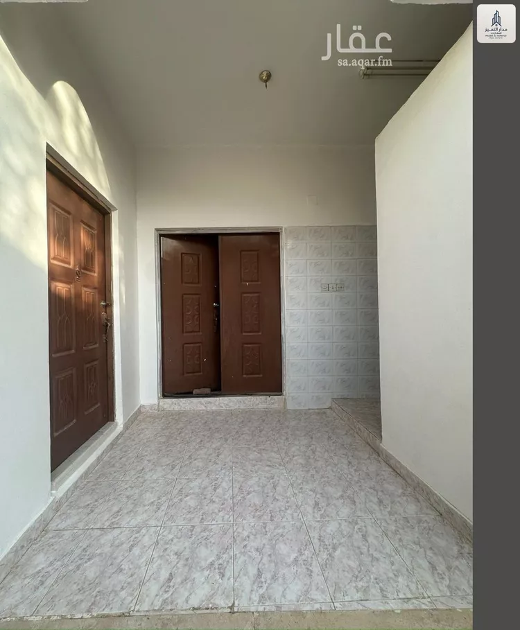 فيلا للبيع في شارع رضوان, حي السويدي, مدينة الرياض, منطقة الرياض صورة 2