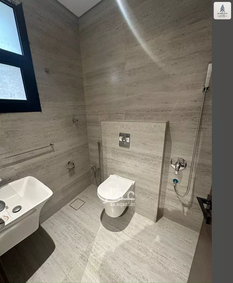 دور للإيجار في شارع حصن قريات, حي نمار, مدينة الرياض, منطقة الرياض صورة 3