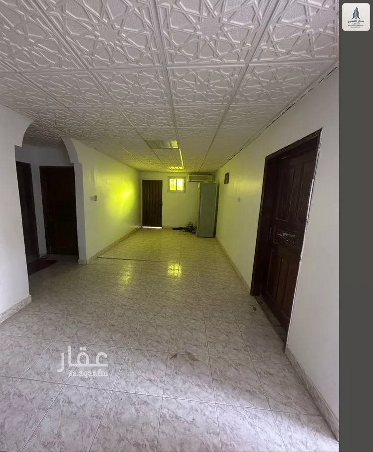 فيلا للبيع في شارع رضوان, حي السويدي, مدينة الرياض, منطقة الرياض صورة 5