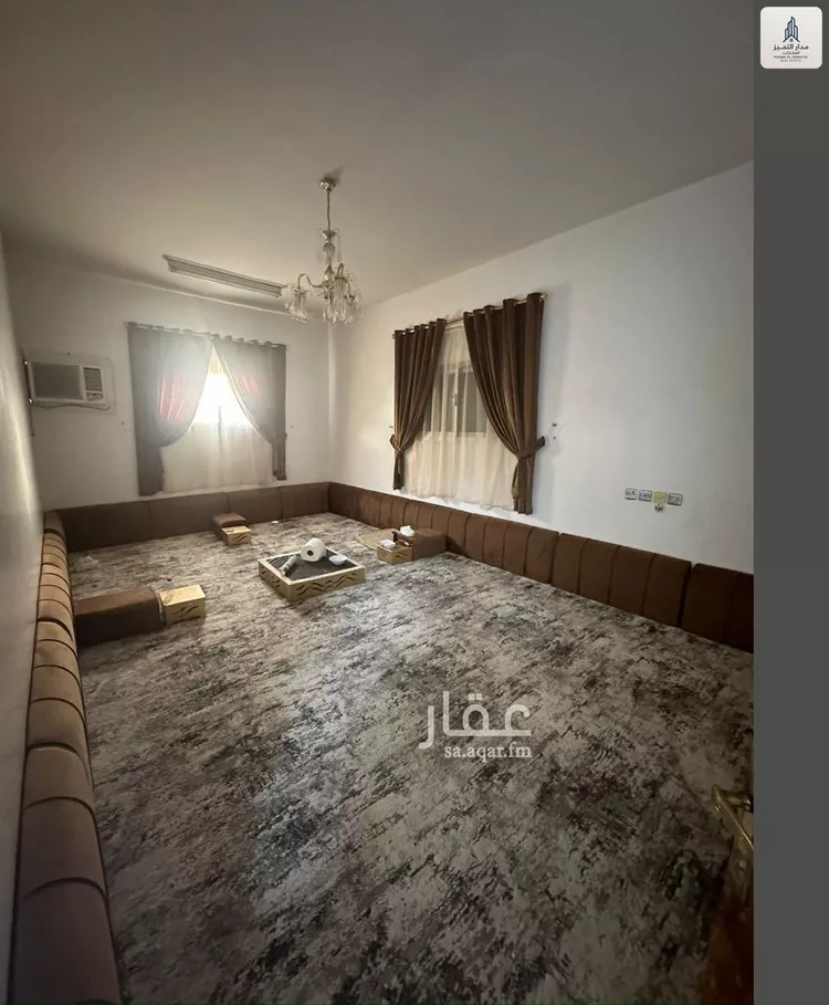 فيلا للبيع في شارع رضوان, حي السويدي, مدينة الرياض, منطقة الرياض 6