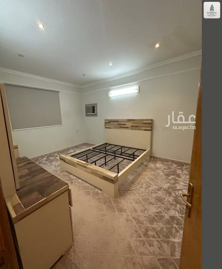 دور للإيجار في شارع محمد بن بقاء, حي شبرا, مدينة الرياض, منطقة الرياض صورة 5