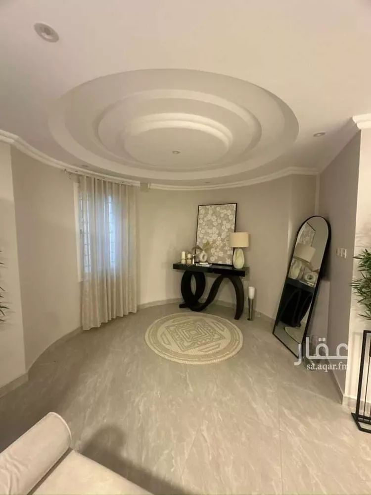 فيلا للبيع في شارع المنجي, حي نمار, مدينة الرياض, منطقة الرياض 6