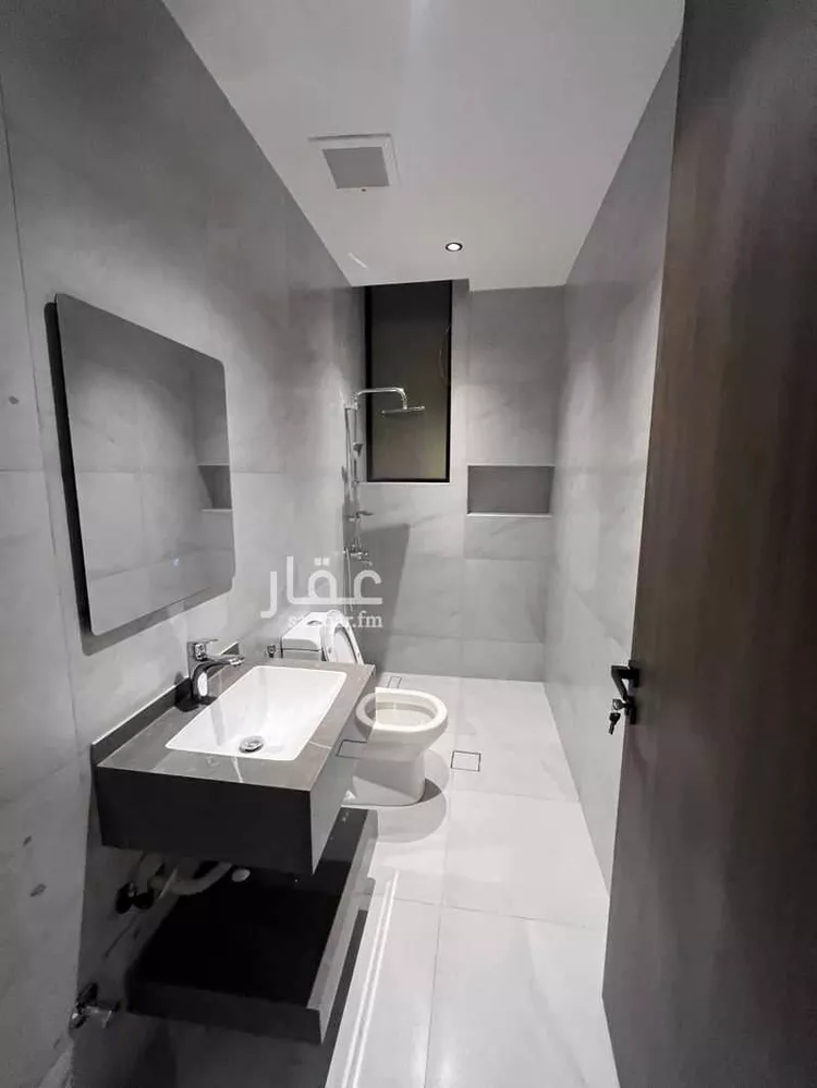 Apartment for Rent in Riyadh Shubra صورة 2