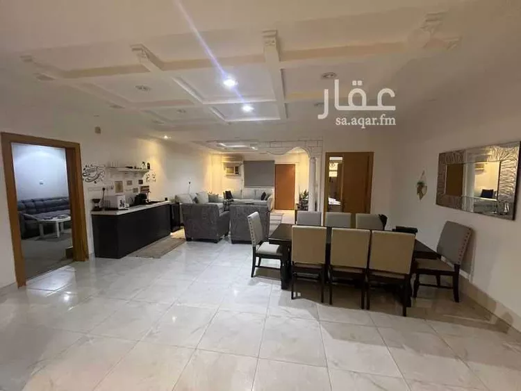 Villa for Sale in Riyadh Shubra صورة 2