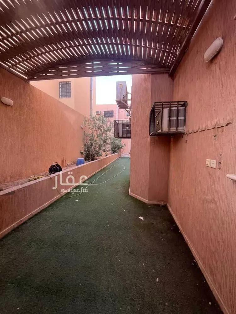 Villa for Sale in Riyadh Shubra صورة 3