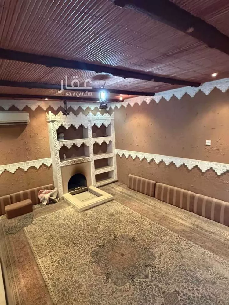 Villa for Sale in Riyadh Shubra صورة 2