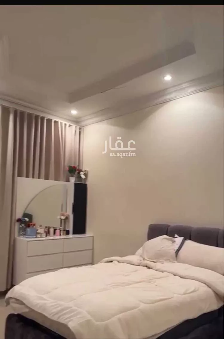 Villa for Sale in Riyadh Az Zahrah صورة 2