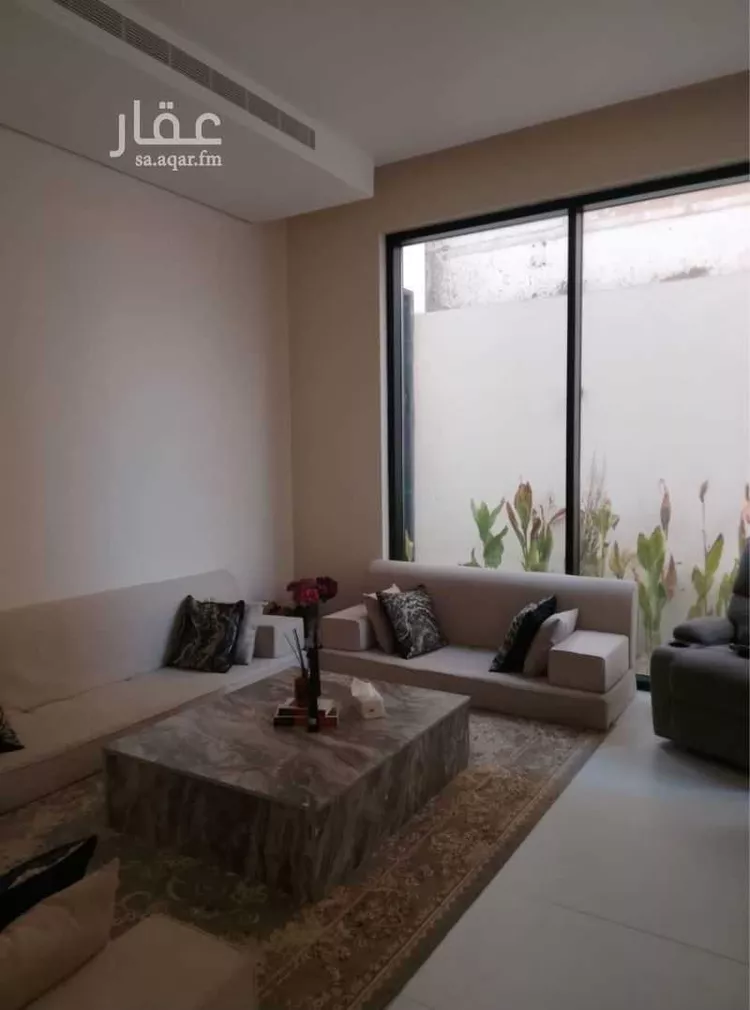 فيلا للبيع في شارع المعين, حي الدريهمية, مدينة الرياض, منطقة الرياض صورة 3