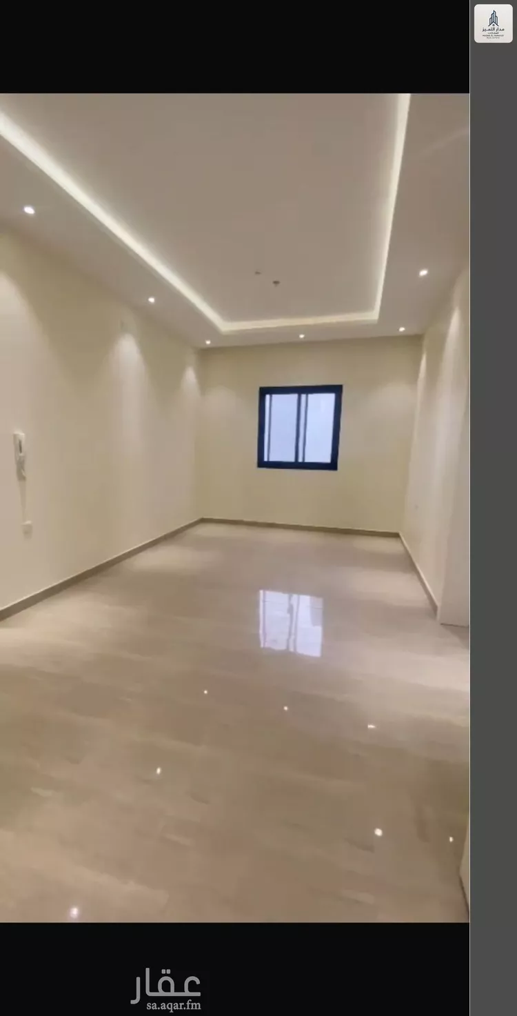 شقة للإيجار في شارع زينب الثقفية, حي العوالي, مدينة الرياض, منطقة الرياض صورة 3