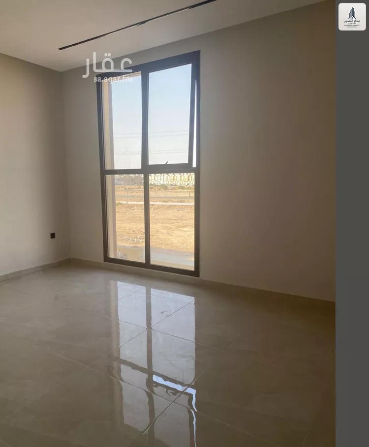 دور للإيجار في شارع أبان بن صالح, حي عكاظ, مدينة الرياض, منطقة الرياض صورة 5