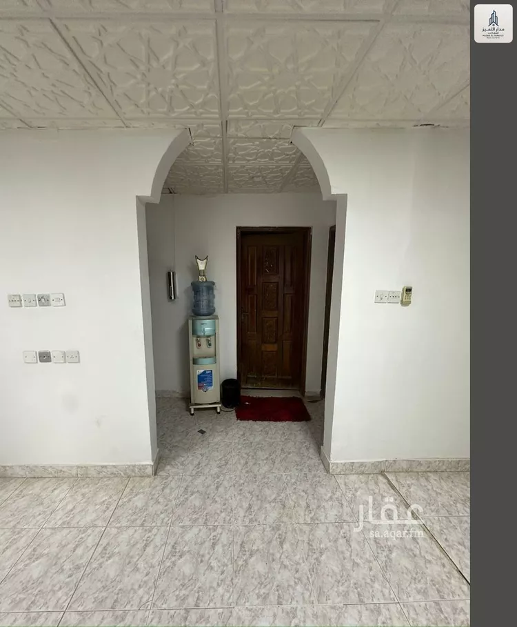 فيلا للبيع في شارع رضوان, حي السويدي, مدينة الرياض, منطقة الرياض صورة 3