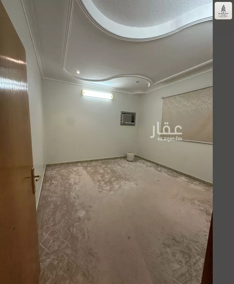 دور للإيجار في شارع محمد بن بقاء, حي شبرا, مدينة الرياض, منطقة الرياض صورة 3