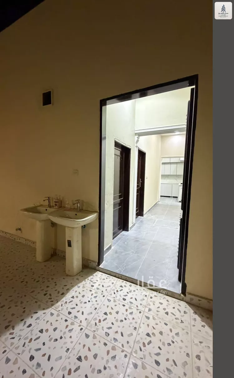 استراحة للإيجار في شارع علاء الدين مير خوجة, حي العوالي, مدينة الرياض, منطقة الرياض صورة 3