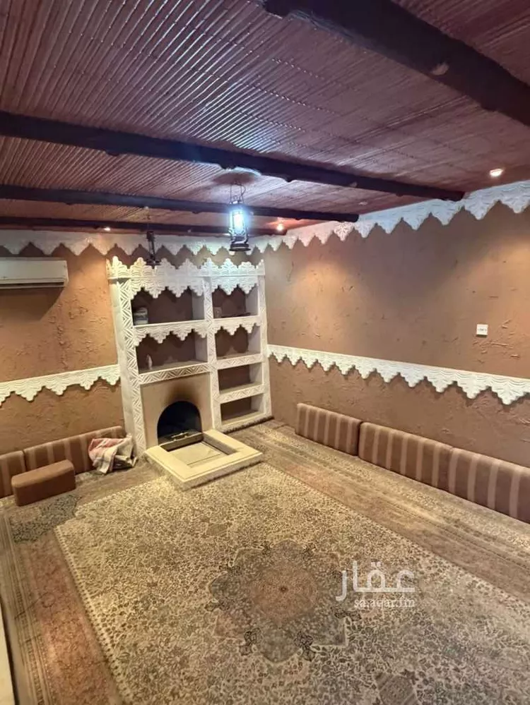 فيلا للبيع في شارع السكينة, حي شبرا, مدينة الرياض, منطقة الرياض صورة 4