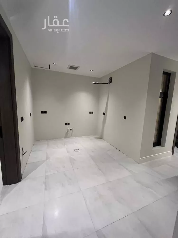 Apartment for Rent in Riyadh Shubra صورة 2