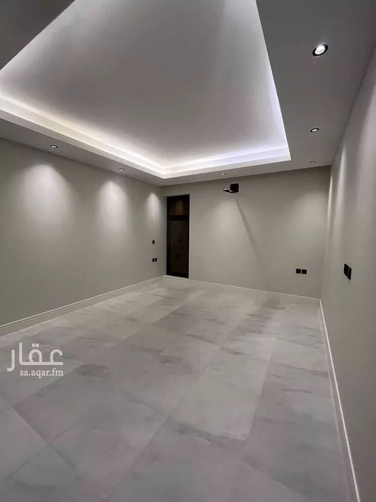 Apartment for Rent in Riyadh Shubra