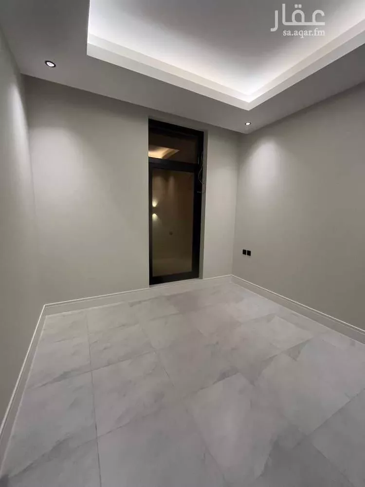 Apartment for Rent in Riyadh Shubra صورة 4