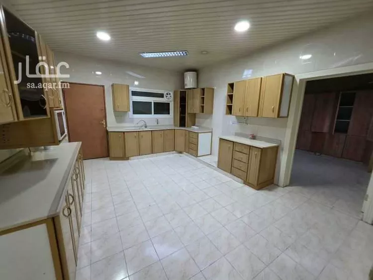 Floor for Rent in Riyadh Shubra صورة 4