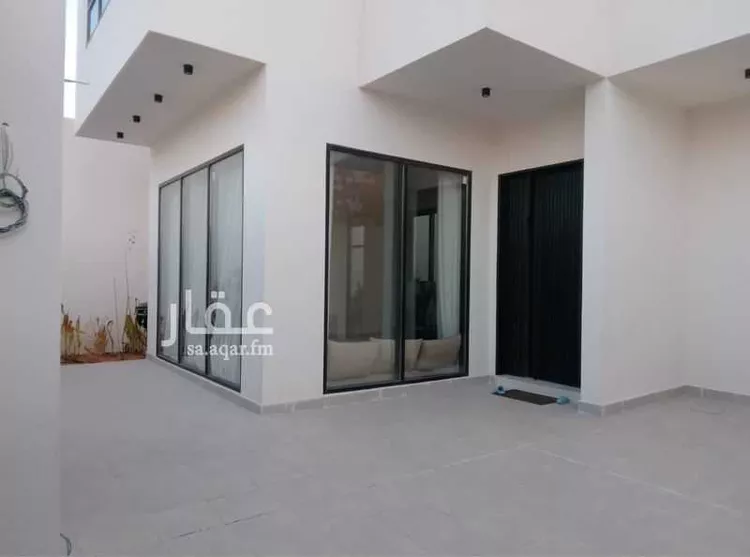 فيلا للبيع في شارع المعين, حي الدريهمية, مدينة الرياض, منطقة الرياض صورة 2