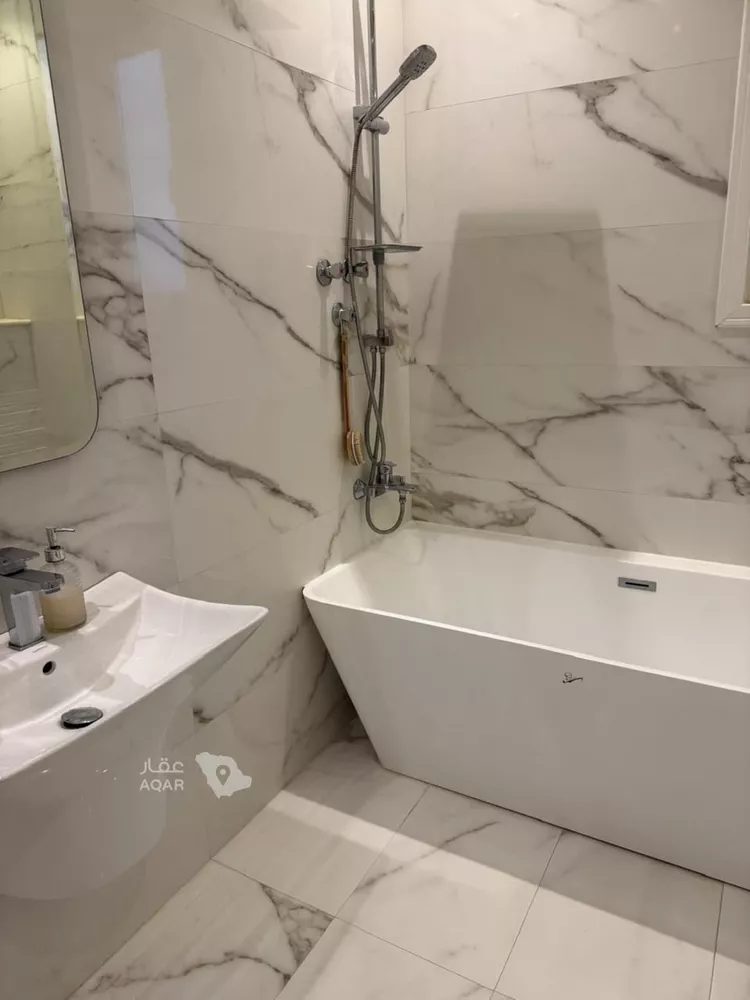 Apartment for Rent in Riyadh An Narjis صورة 5