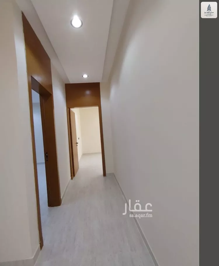 دور للبيع في شارع علي بن يعيش, حي السويدي الغربي, مدينة الرياض, منطقة الرياض صورة 2