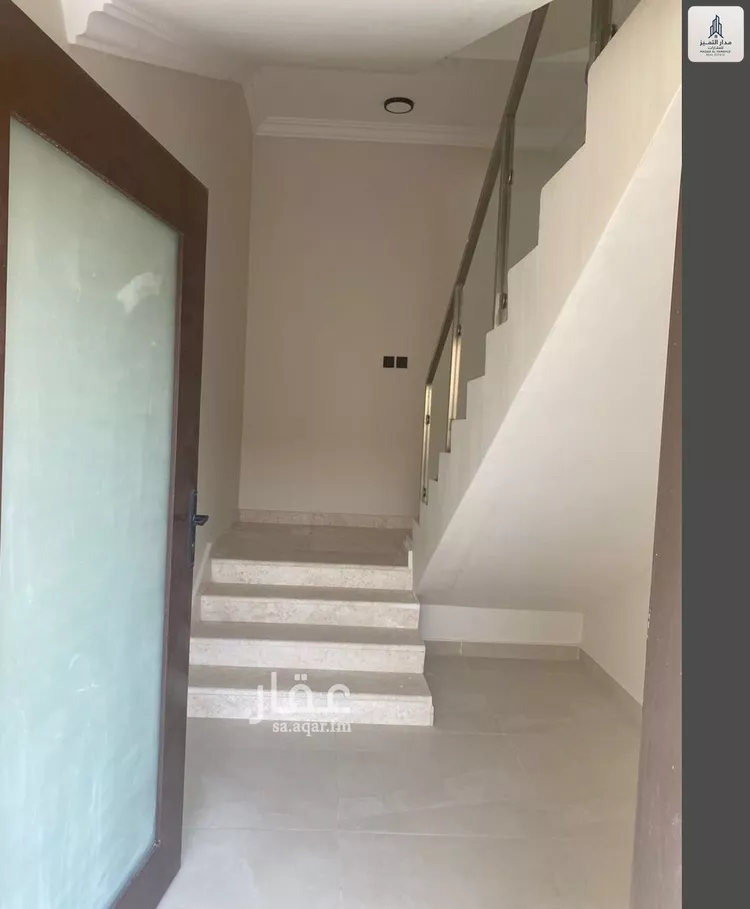 دور للإيجار في شارع أبان بن صالح, حي عكاظ, مدينة الرياض, منطقة الرياض صورة 3