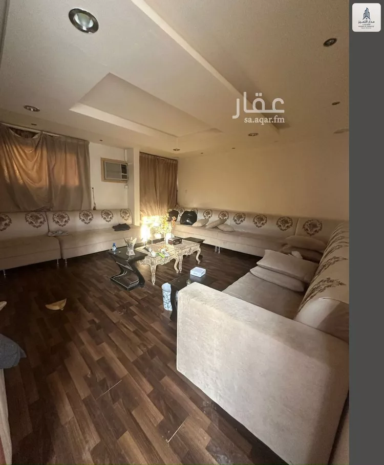 فيلا للبيع في شارع رضوان, حي السويدي, مدينة الرياض, منطقة الرياض 7