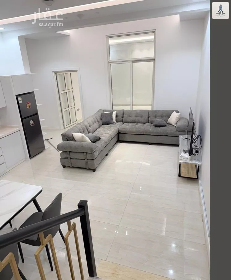 شقة للإيجار في شارع أبي إبراهيم الجرجاني, حي النرجس, مدينة الرياض, منطقة الرياض صورة 4